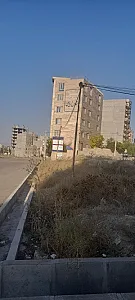 پیام نور اردبیل