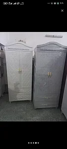 ام دی اف احسان
