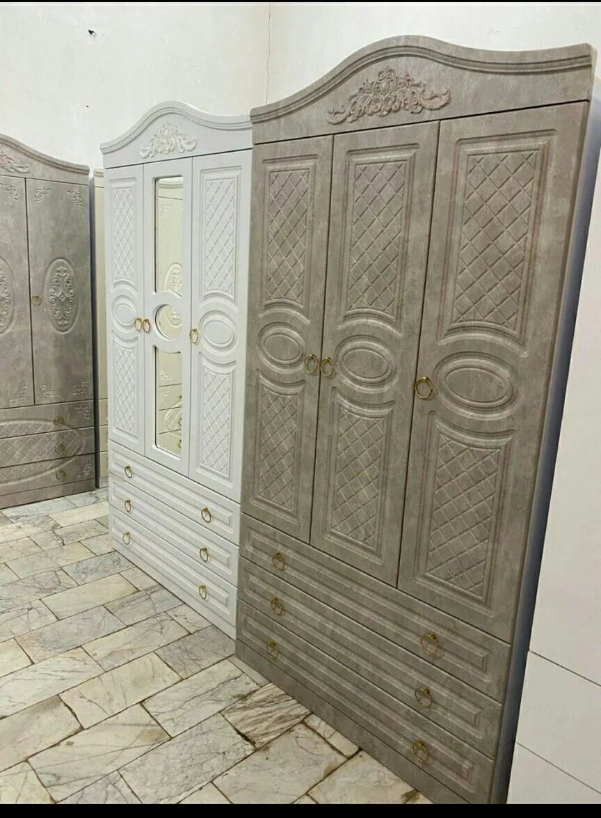 ام دی اف احسان - تصویر 2