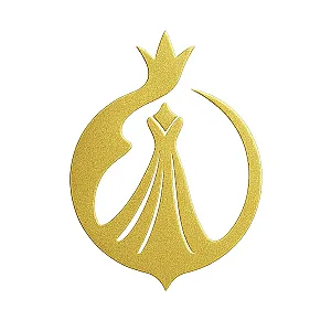 مزون نارشا