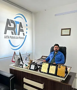 بنکداری مواد غذایی میرنژاد