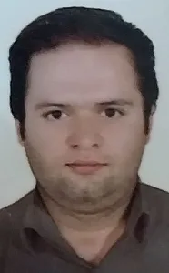 وکیل ناصر نیازی