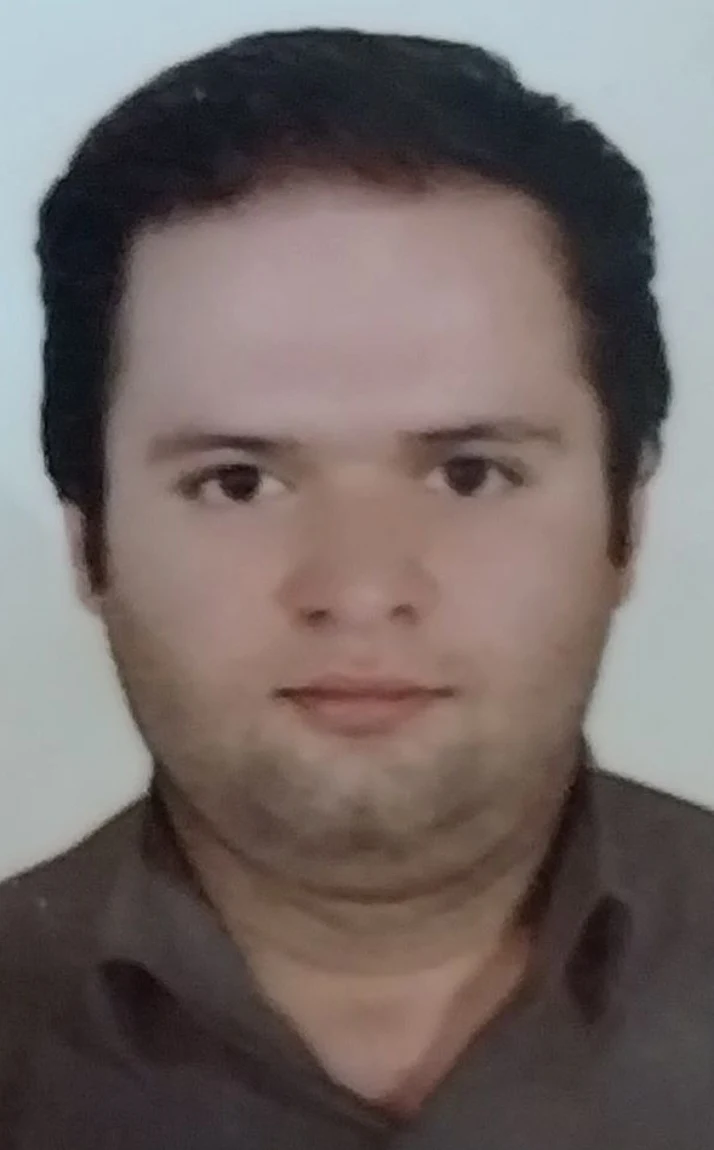 وکیل ناصر نیازی