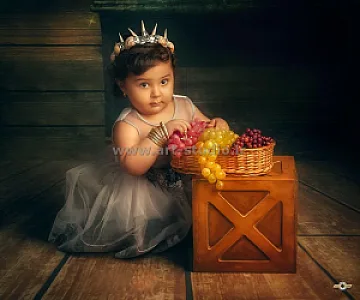 استودیو عکاسی و فیلمبرداری آرت