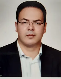 وکیل اسماعیل افضلی پیله رود