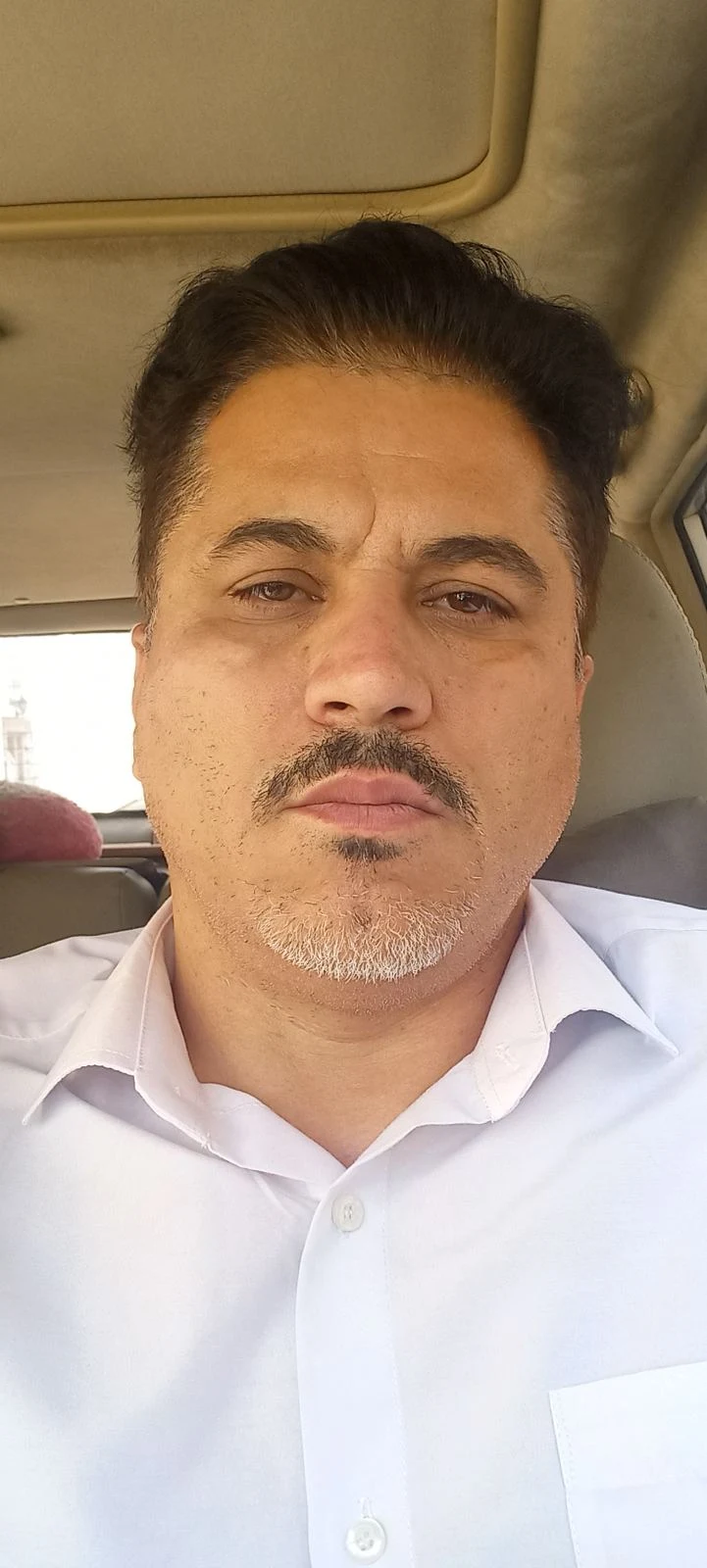 وکیل غلامرضا ناظمی