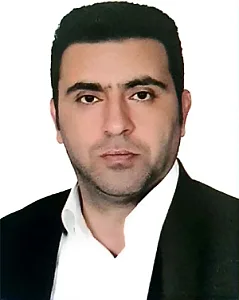 دفتر وکالت سید رضا دعاخوان