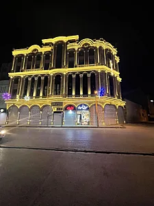 موبایل فرهاد