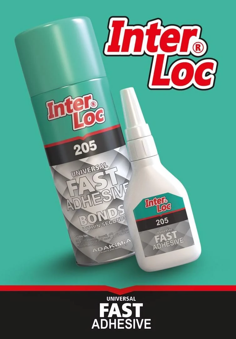 فروشنده چسب 123 مستقیم از درب کارخانه