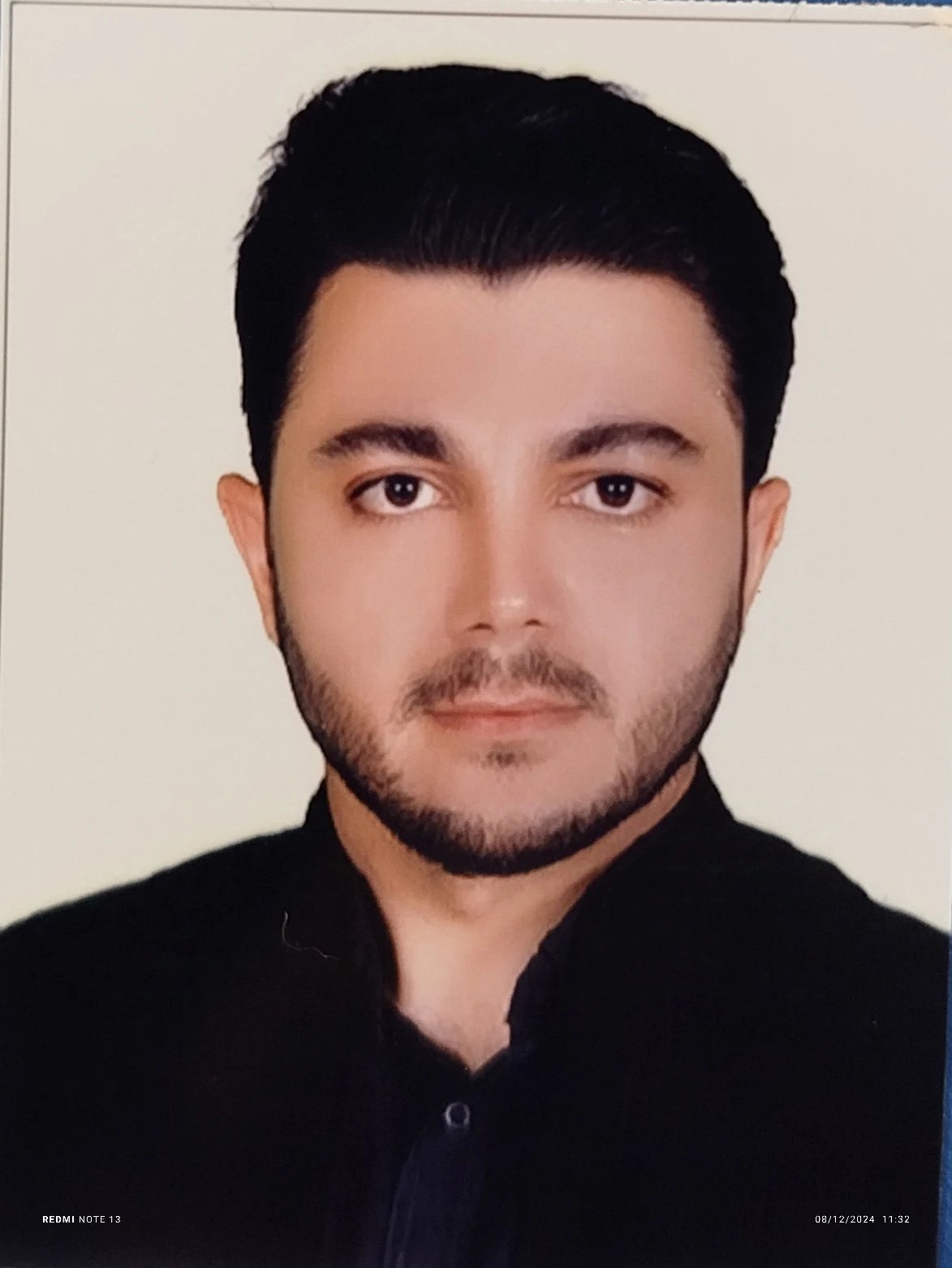 وکیل آرش صفری - تصویر 4