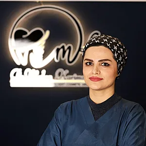 مطب دندانپزشکی