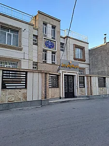 کارگزاری فارابی