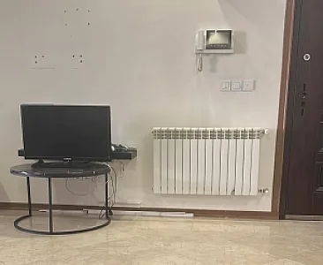 تاسیسات پکیج رادیاتور اردبیل کارشناسان