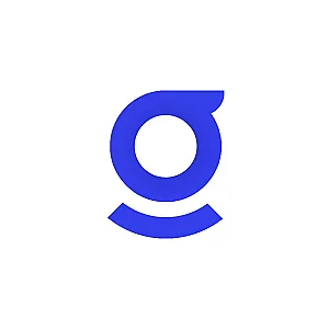 نوا استودیو