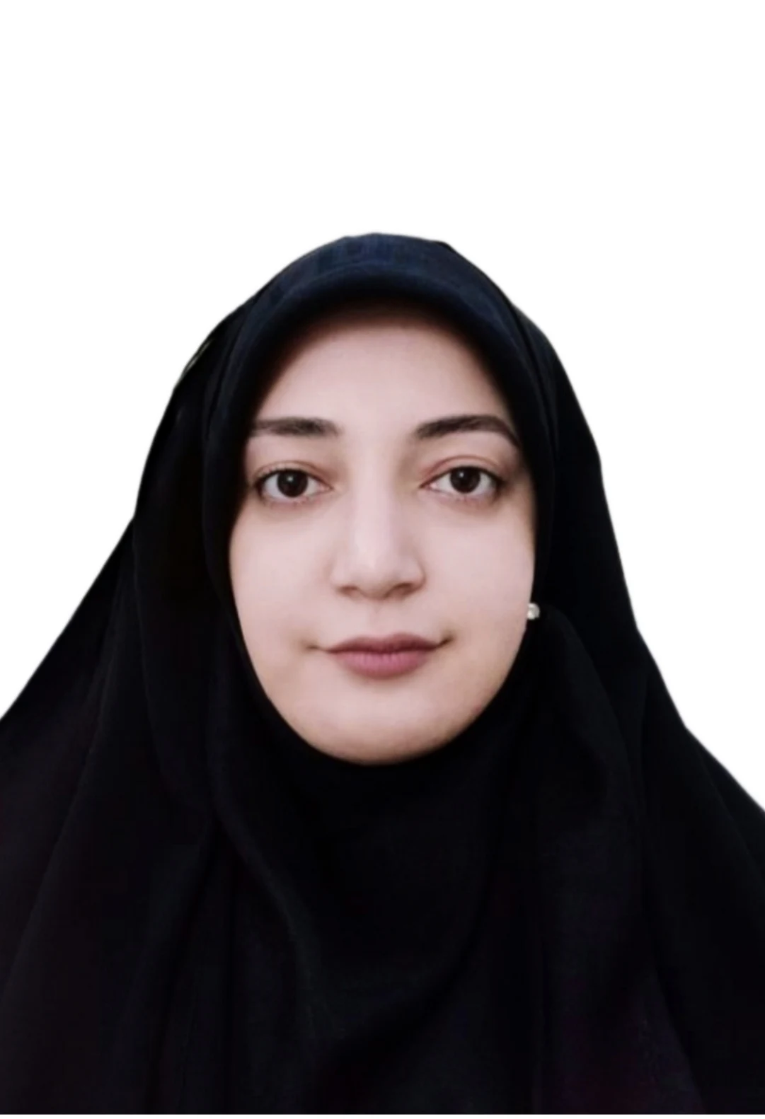 زهرا بهزاد وکیل دادگستری - تصویر 3