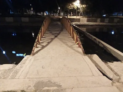 خدمات صوتی و تصویری دیجیتال شهرام