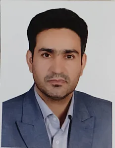 وکیل میثم جهانگیرزاده