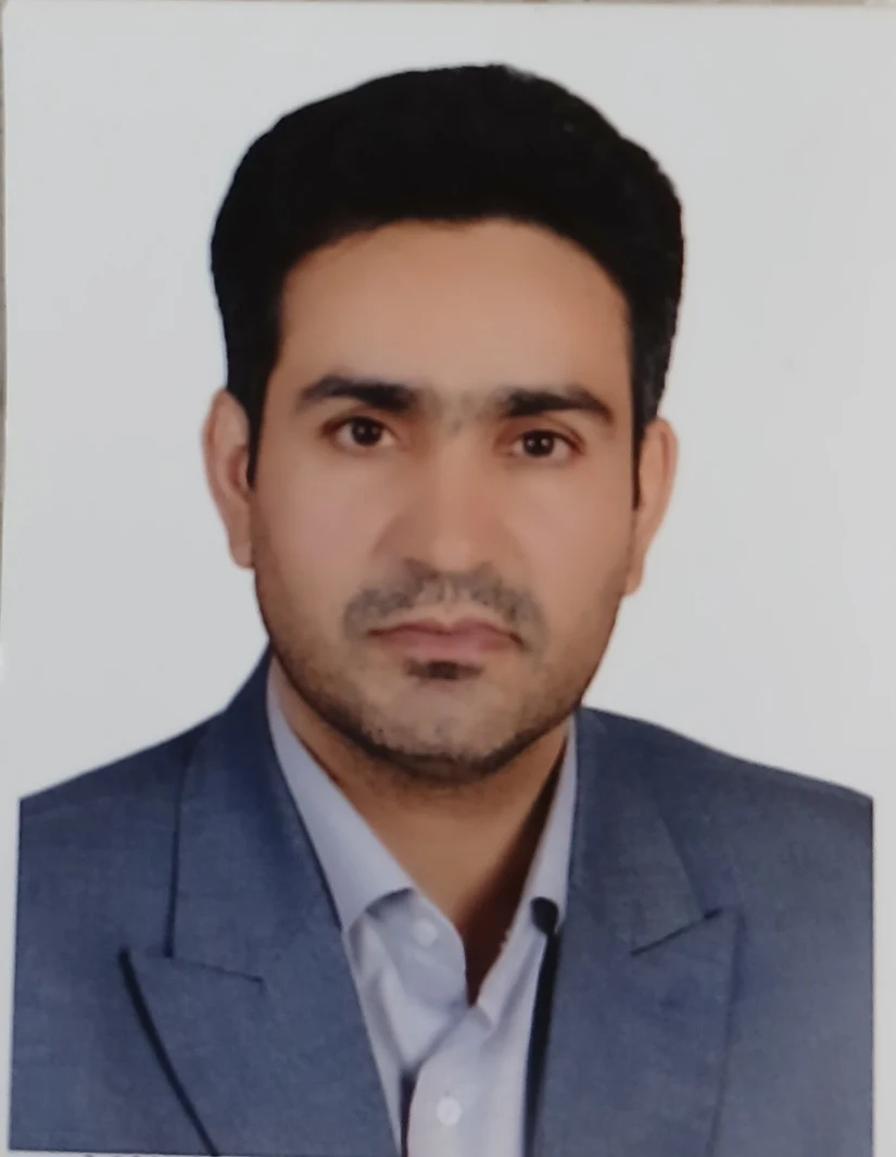 وکیل میثم جهانگیرزاده