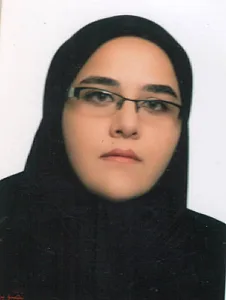 وکیل شبنم مهرزاد آقباش