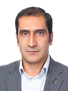 وکیل موسی زالی حبشی