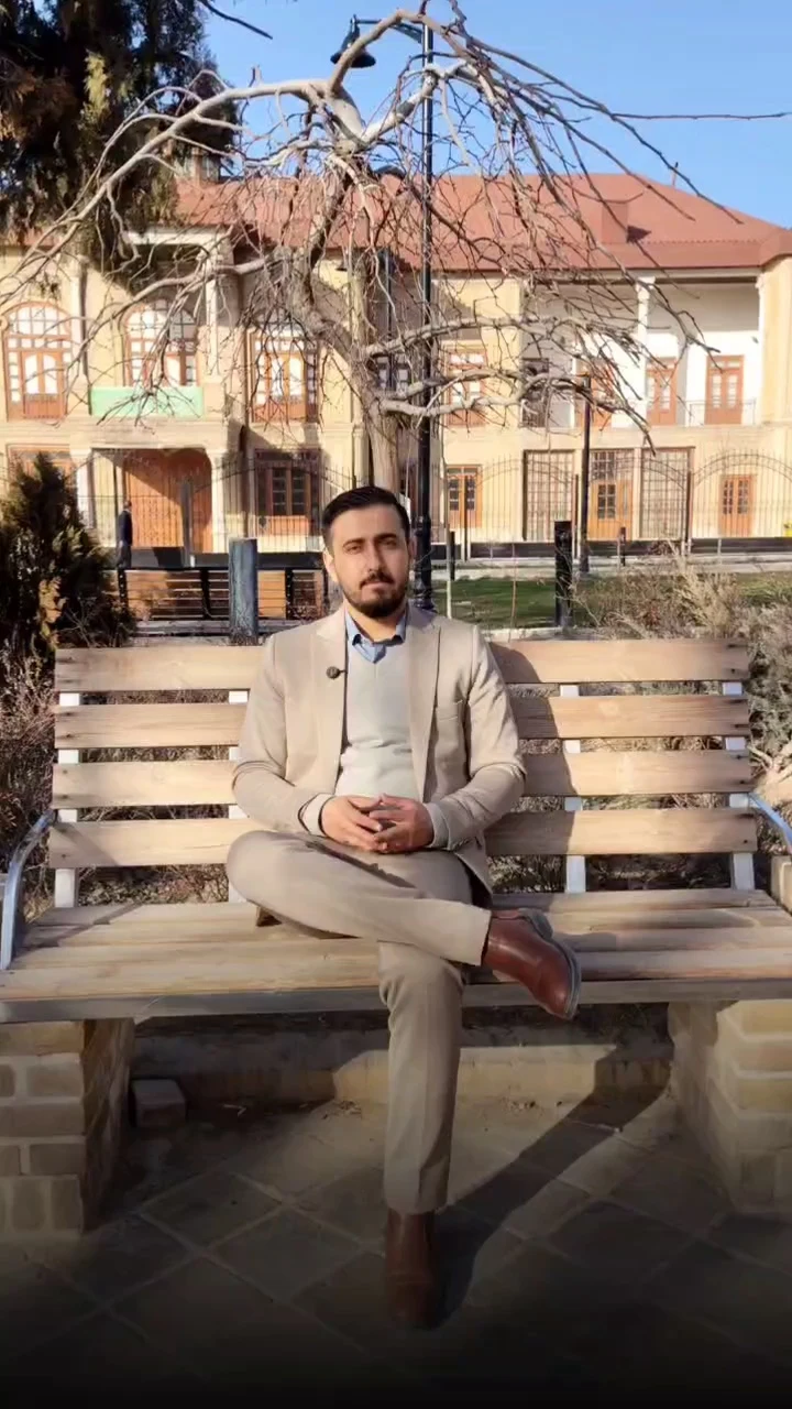 وکیل دادگستری - تصویر 5
