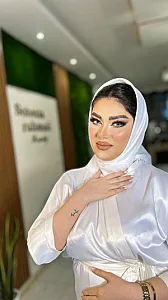 سالن زیبایی سهیلا رحمتی