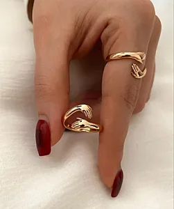 بدلیجات شهرزاد زنجان