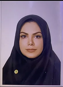 وکیل فائزه آیت اللهی