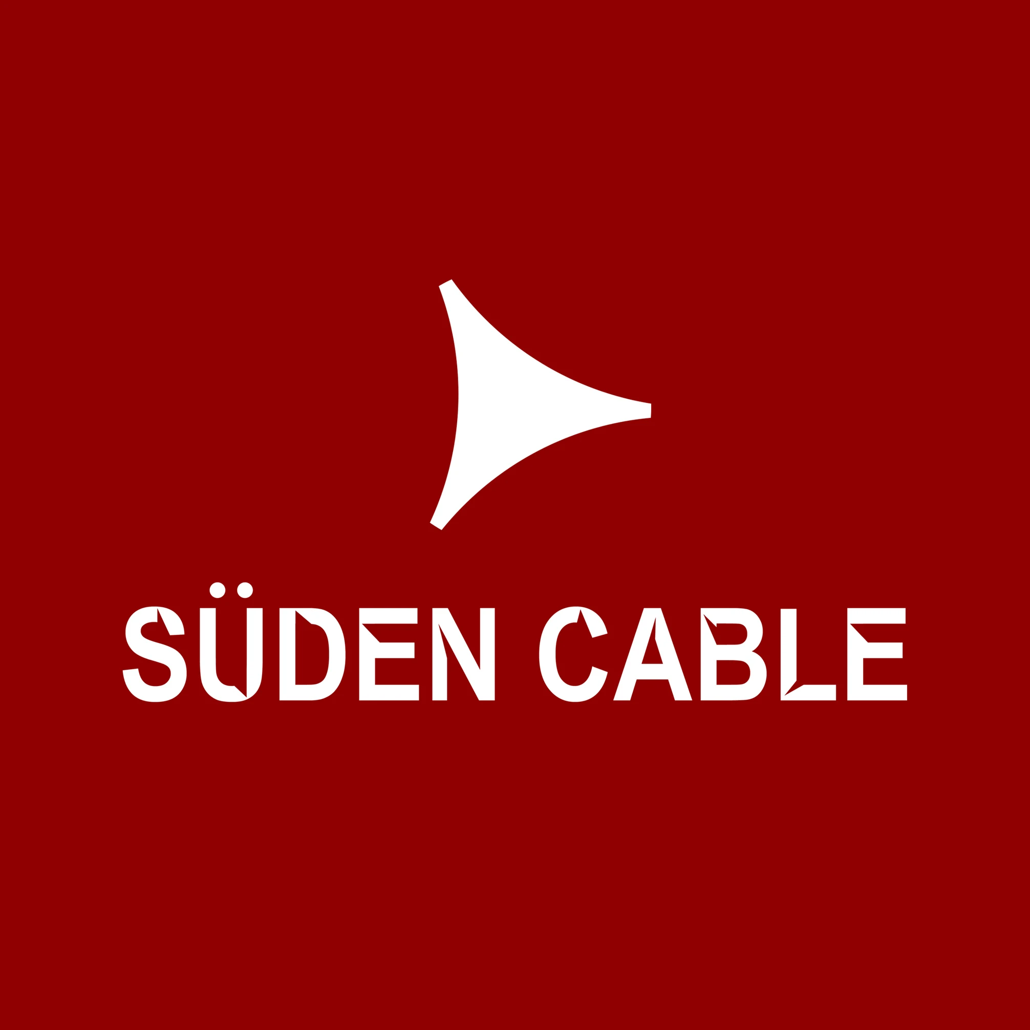 شرکت تولید  کابل سودن (SUDEN CABLE) - لوازم برقی و الکتریکی در زنجان