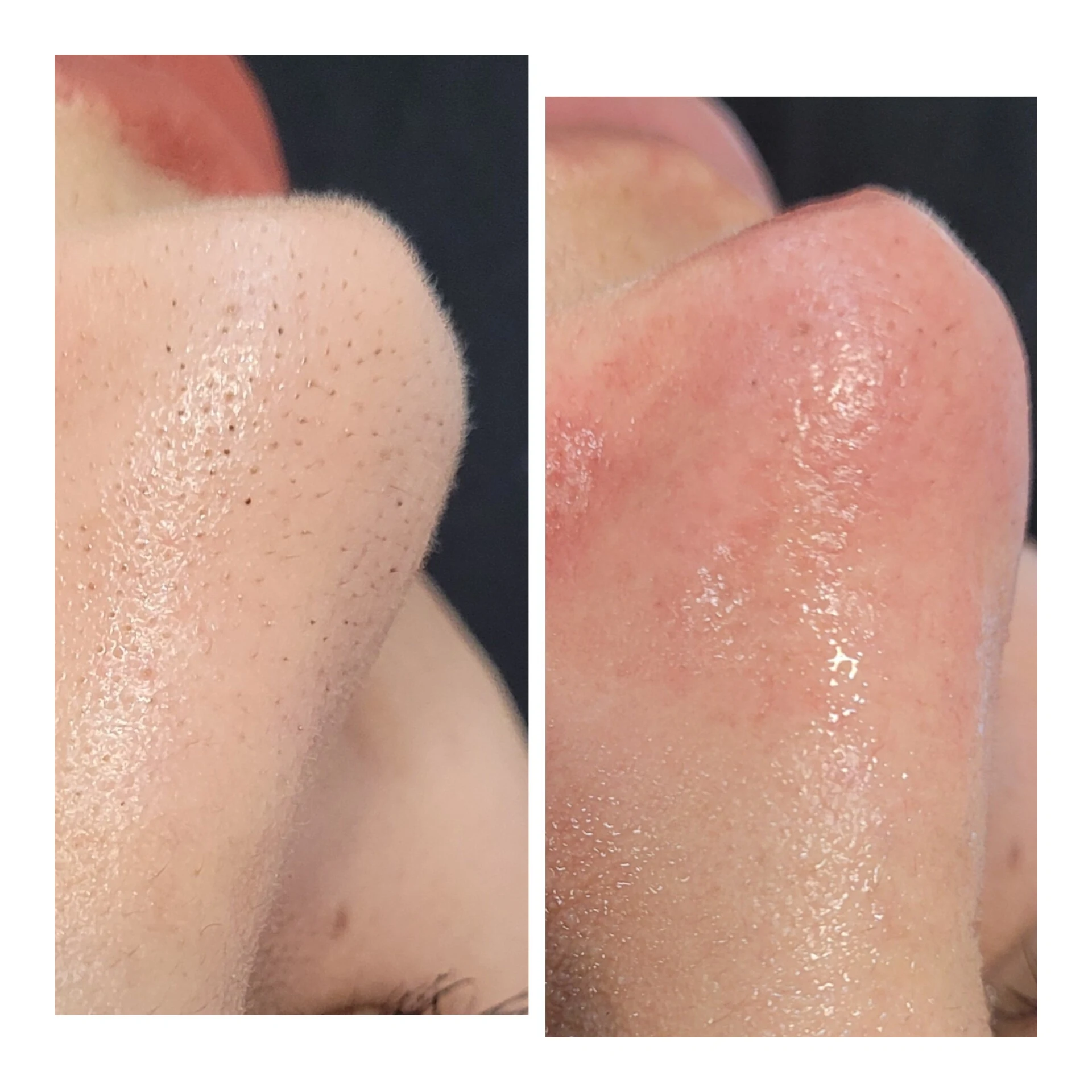 سالن پاکسازی پوست و فیشال لیلا - تصویر 2