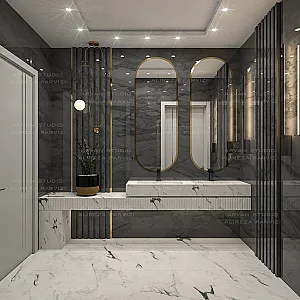گروه فنی و مهندسی آروان