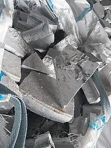 شرکت توسع صنایع شیمیای  دیاکو صنعت غرب