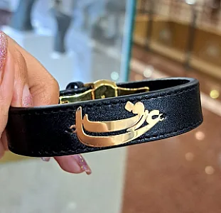 طلاسازی ژیوان