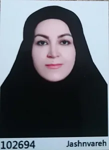 وکیل رباب‌ امیری‌