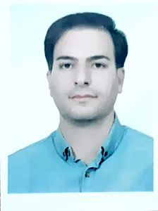 وکیل سیداسماعیل موسوی