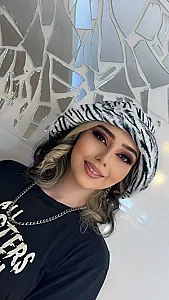 سالن زیبایی بانوی ماه