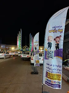 ریما گرافیک