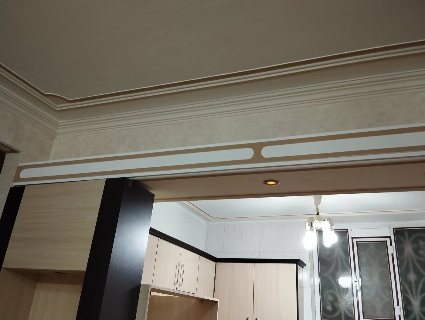 خدمات نقاشی ساختمان شبیری