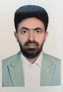وکیل مهدی ترابی نژاد