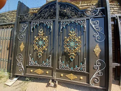 ابراهیم اسکندری