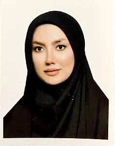 وکیل ماهرخ عابدینی
