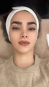 مرکز تخصصی پوست و زیبایی زهرا