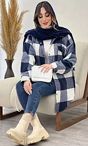 مزون پارمین