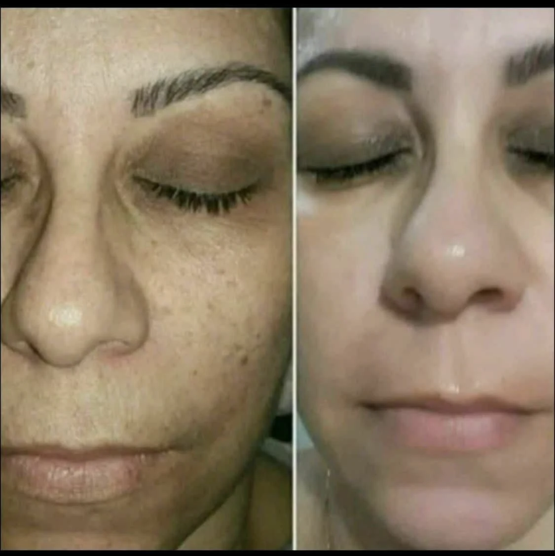 مشاور محصولات پوست ومو نظری - لوازم آرایشی و بهداشتی در زنجان