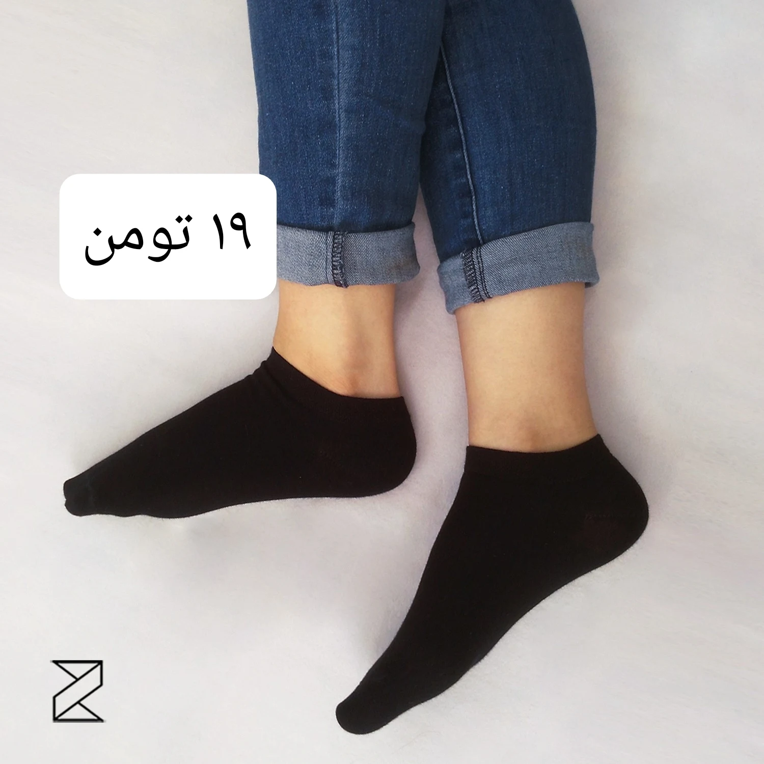 کالکشن مرمر (پوشاک زنانه،اکسسوری و...) - پوشاک (عمومی) در یزد