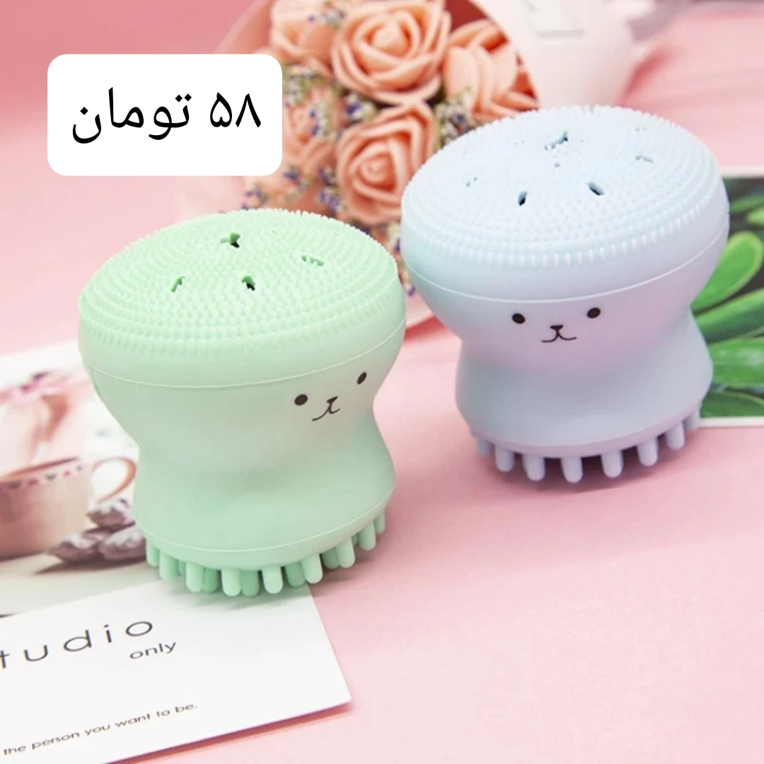 کالکشن مرمر (پوشاک زنانه،اکسسوری و...) - پوشاک (عمومی) در یزد - تصویر 3