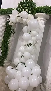 تشریفات روبان یزد