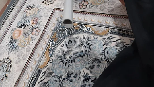 تولید لوله برق pvc نسوز
