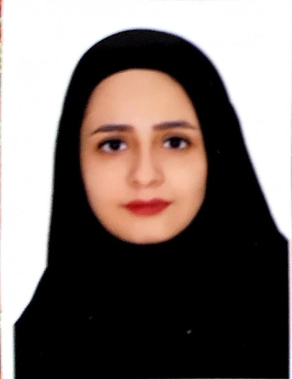 وکیل مهدیس السادات اعرابی - دفتر وکالت در یزد