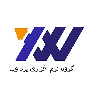 شرکت طراحی سایت یزدوِب